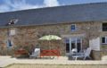 Holiday home Doelan, Finistere I-694 ホテル詳細