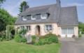 Holiday Home Gouesnac'H Route De L'Odet ホテル詳細