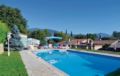 Holiday home Grasse with Mountain View 371 ホテル詳細