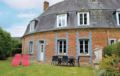 Holiday home Hameau de St Andre K-858 ホテル詳細