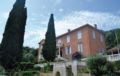 Holiday Home Hyeres Che.De Beauvallon-Haut ホテル詳細