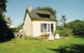 Holiday home Kersalic ホテル詳細