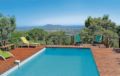 Holiday home La Valette du Var 26 ホテル詳細