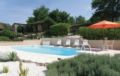 Holiday Home Le Chauffadour - 01 ホテル詳細