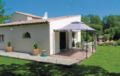 Holiday Home Le Clos Des Collines ホテル詳細