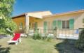 Holiday home Le Clos du Puit ホテル詳細