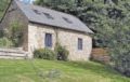 Holiday home Le Faouet P-728 ホテル詳細