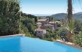 Holiday home Les Adrets de l'Este 30 ホテル詳細