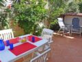 Holiday Home LES VILLAS DE CANET SUD ホテル詳細