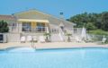 Holiday home Lieu dit le Maine Roy N-771 ホテル詳細