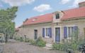 Holiday Home Marquise La Longère En Pierres ホテル詳細