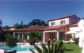 Holiday Home Mougins 02 ホテル詳細