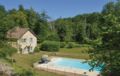 Holiday home Moulin de Beneventie J-632 ホテル詳細