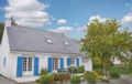 Holiday Home Penestin Chemin De Camaret ホテル詳細