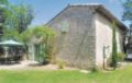 Holiday home Quartier les Baquis H-891 ホテル詳細