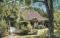 Holiday home R.de Lavoir,Saugirard ホテル詳細