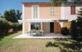 Holiday home Roquebrune sur Argens QR-1445 ホテル詳細