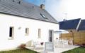 Holiday home Saint-germain-sur-Ay IJ-1098 ホテル詳細