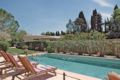 Holiday home Saint Remy de Provence 56 with Outdoor Swimmingpool ホテル詳細