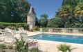 Holiday home Saint-Vivien-de-Medoc 17 ホテル詳細