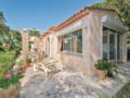 Holiday home Sainte Maxime 22 ホテル詳細