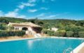 Holiday home Sainte Maxime 25 ホテル詳細