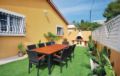 Holiday home Sanary sur Mer MN-1447 ホテル詳細