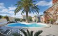 Holiday Home Sanary sur Mer with Fireplace 05 ホテル詳細