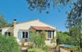 Holiday Home Sollies Toucas Route De Forestiere ホテル詳細