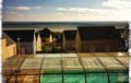 Holiday home St. Nic 70 with Outdoor Swimmingpool ホテル詳細