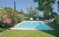 Holiday home St-Rémy-de-Provence KL-993 ホテル詳細