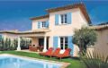 Holiday home Ste-Maxime KL-1500 ホテル詳細
