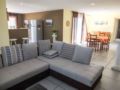 Holiday Home Villa Alenya ホテル詳細