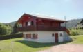 Holiday Home Xonrupt-Longemer - 02 ホテル詳細