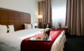 Holiday Inn Bordeaux Sud - Pessac ホテル詳細