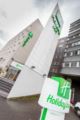 Holiday Inn Clermont Ferrand Centre ホテル詳細