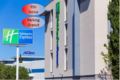 Holiday Inn Express Toulon Sainte-Musse ホテル詳細