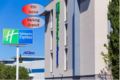 Holiday Inn Express Toulon Sainte-Musse ホテル詳細