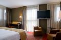 Holiday Inn Mulhouse ホテル詳細