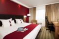 Holiday Inn Paris Marne-La-Vallée ホテル詳細