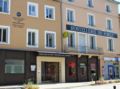 Hostellerie du Forez ホテル詳細