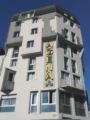 Hôtel Agena ホテル詳細