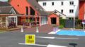 Hotel Arbor - Auberge de Mulsanne - Le Mans Sud ホテル詳細