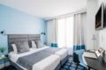 Hotel Astoria - Astotel ホテル詳細