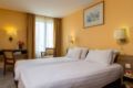 Hotel Bac Saint-Germain ホテル詳細