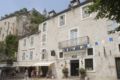 Hotel Beau Site - Rocamadour ホテル詳細