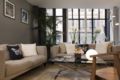 Hotel Beaumarchais ホテル詳細