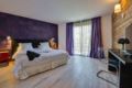 Hôtel Catalpa ホテル詳細