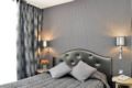 Hôtel Central Saint Germain ホテル詳細