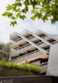 Hôtel Club mmv Le Monte Bianco  ホテル詳細